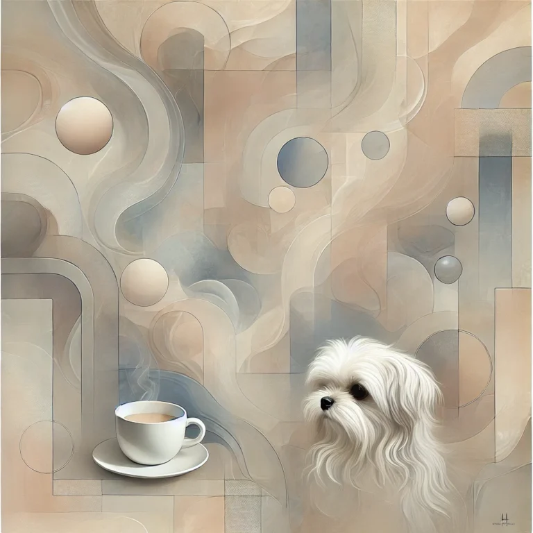 スピリチュアル感のないヒーリング