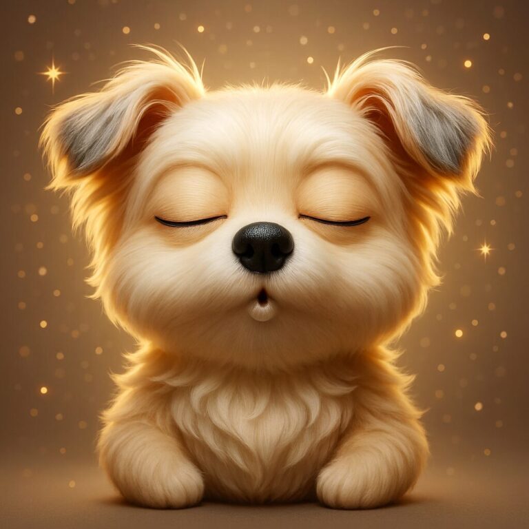 氣の玉作りの準備は呼吸から