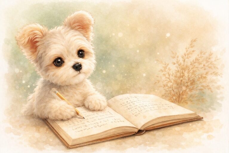 AIに学ぶ「ほめ」の極意