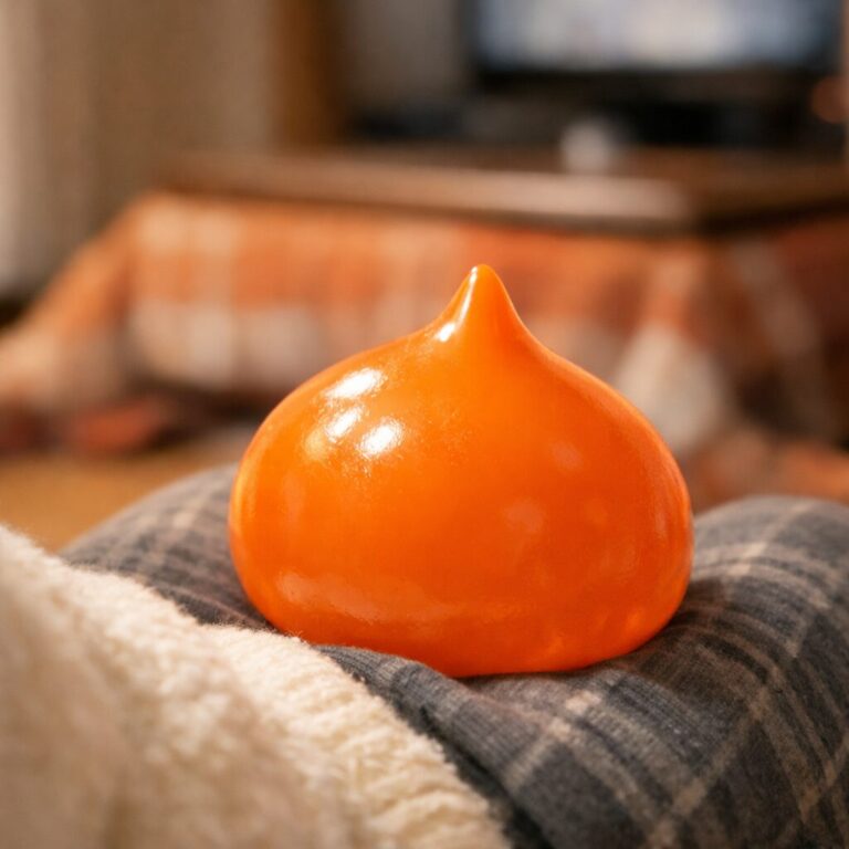 キングベヒーモスは退治されたのか？　顛末編