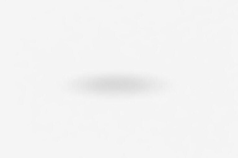 「ぬう？」が消えた日