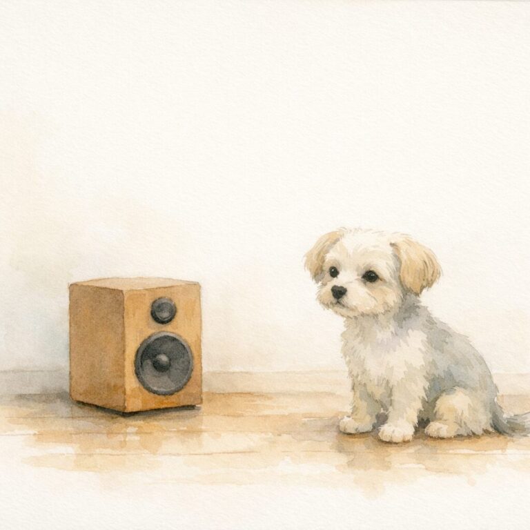 日本から感性が消えていくかもしれない話