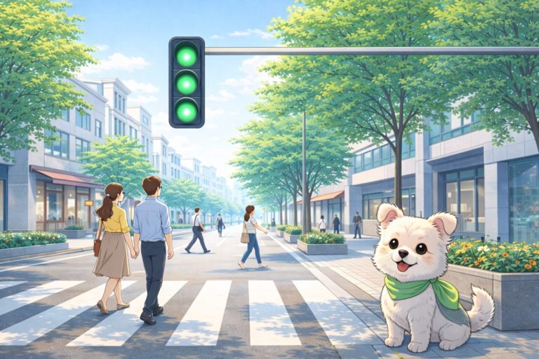 常識に従っている限り、人生は変わらない