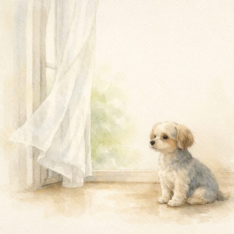 上げるのではなく、働くようにする