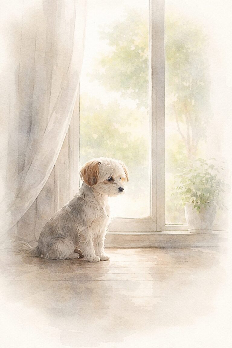 いま、どこまで入り込んでる？